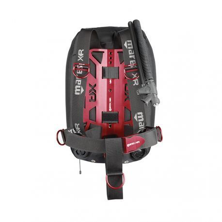 mares-xr-red-devil-complete-set.jpg