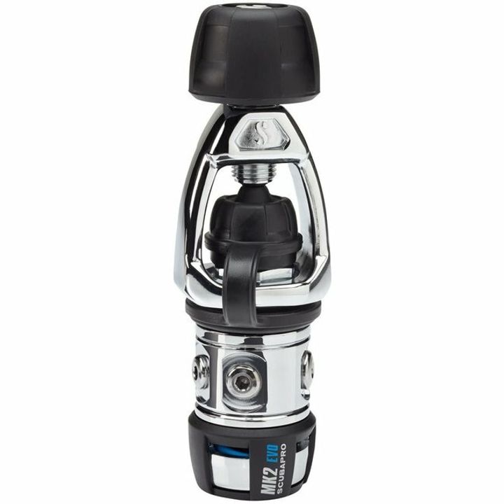 scubapro-mk2-evo-first-stage (1)