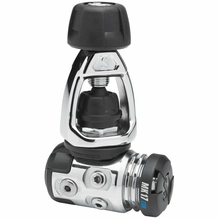 scubapro-mk17-evo-first-stage (1)