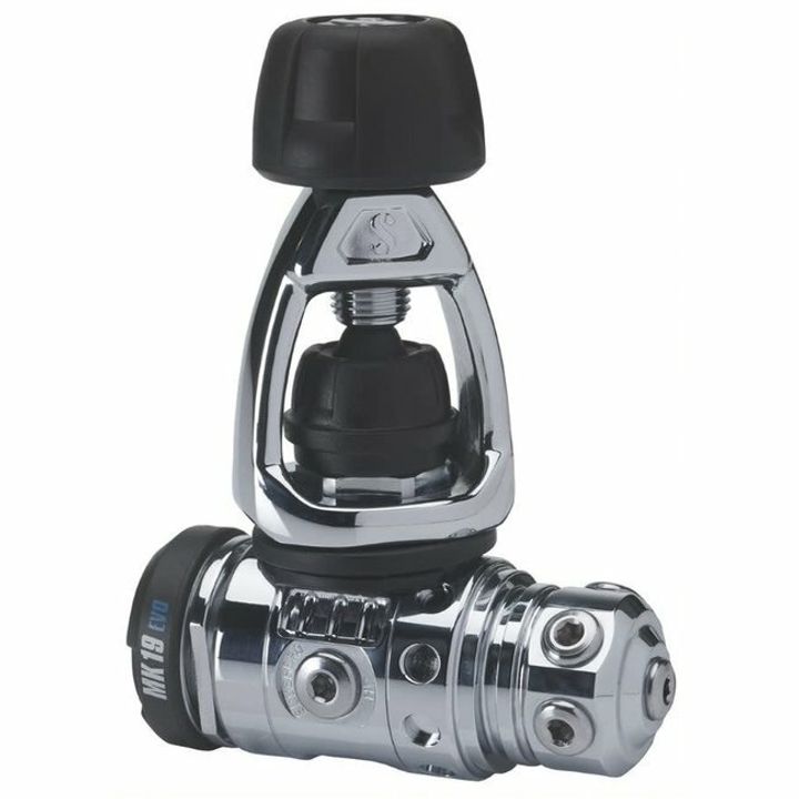 scubapro-mk19-evo-first-stage (1)