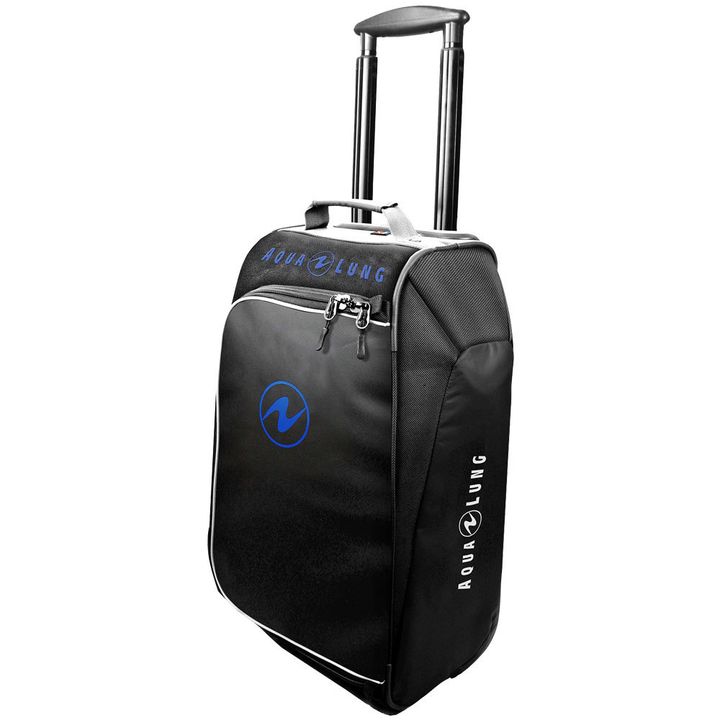 EXPLORER_CARRY-ON_BACK.jpg
