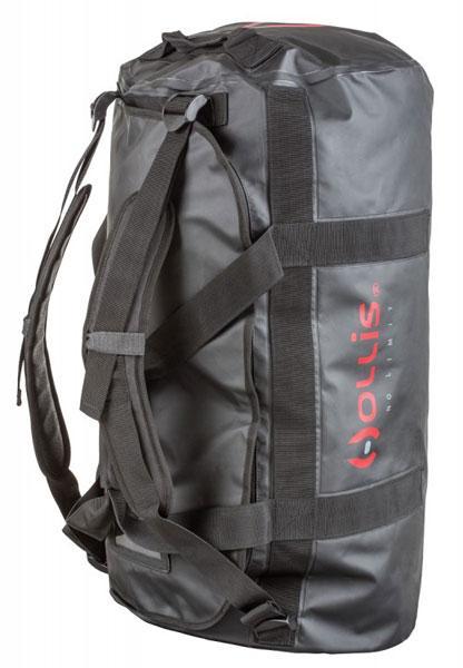 dry duffle bag