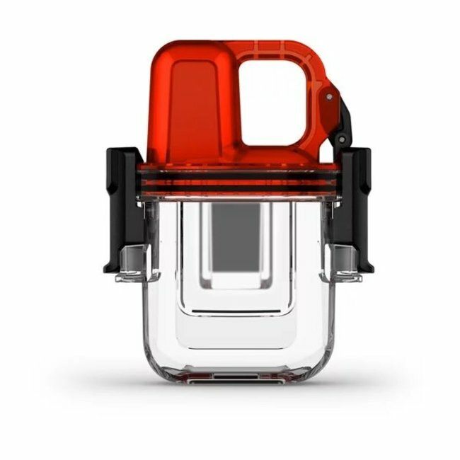 garmin-inreach-mini-dive-case (1)