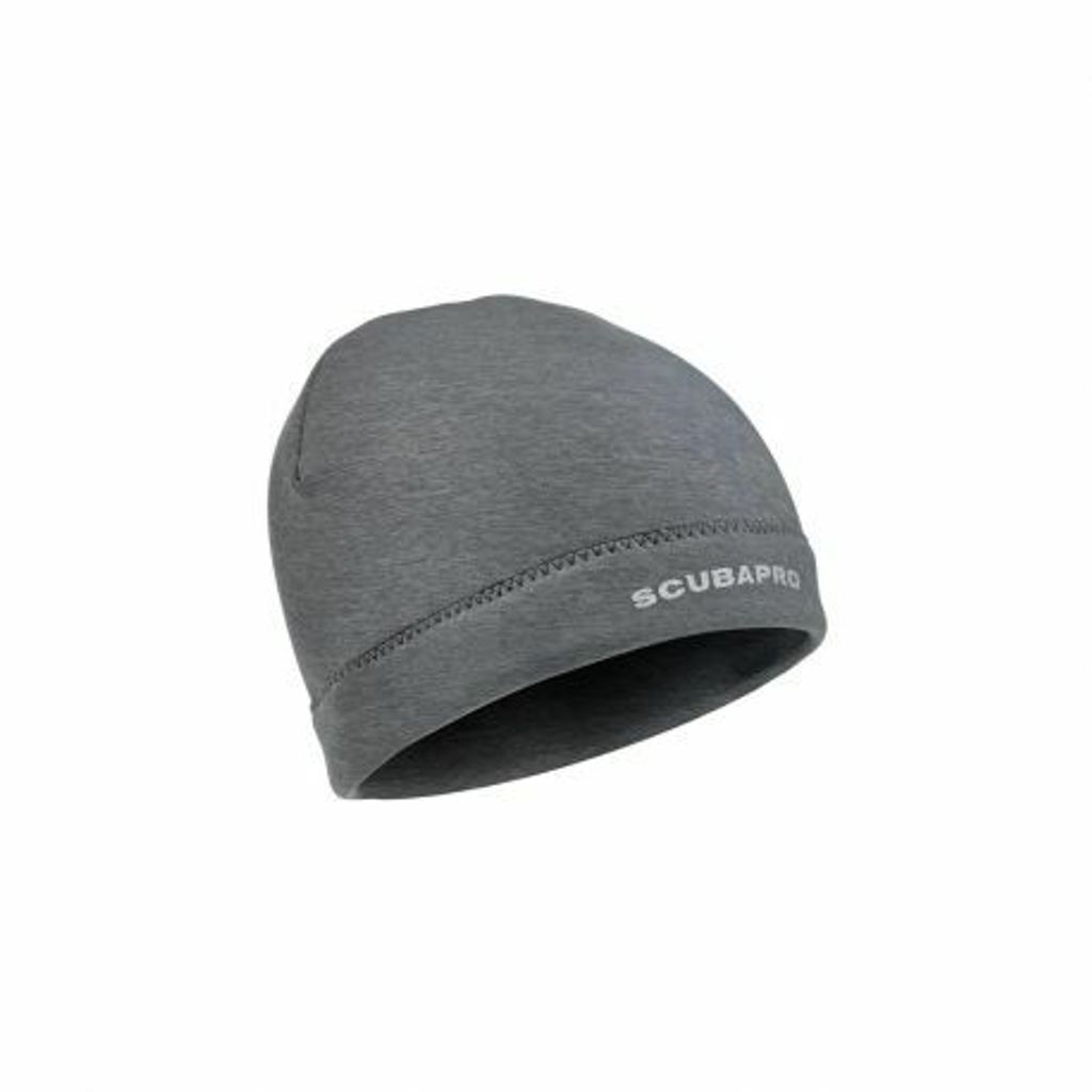 scubapro-neoprene-beanie-2mm