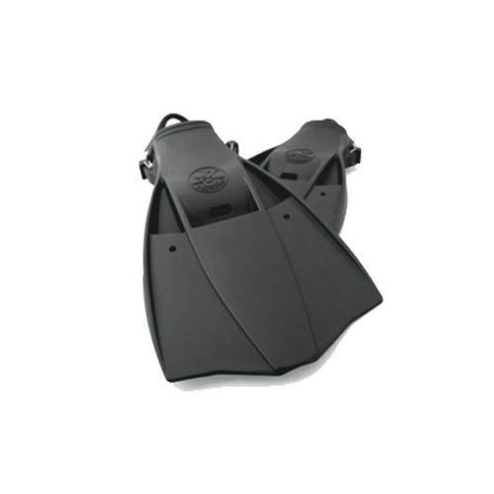 poseidon-trident-fin-1black.jpg