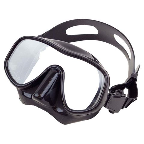 dive-rite-frameless-150 (1).jpg