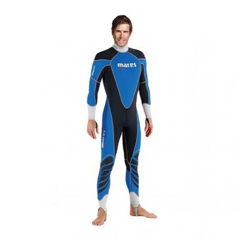 mares-photosuit-wetsuit-unisex-blue.jpg