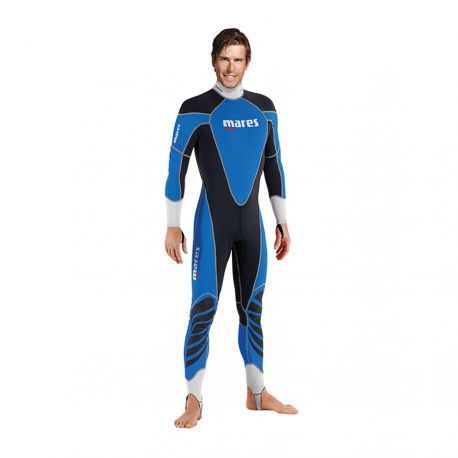 mares-photosuit-wetsuit-unisex-blue.jpg