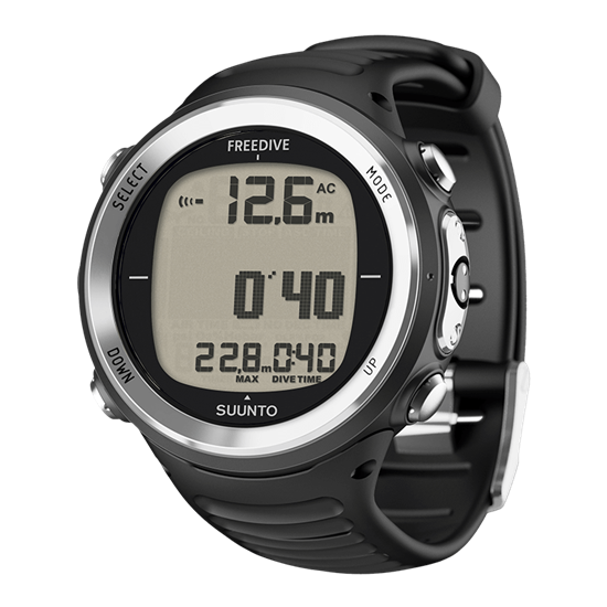 suunto-d4f-on-wrist-03.jpg