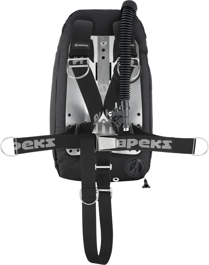 apeks-wtx-d30-kit