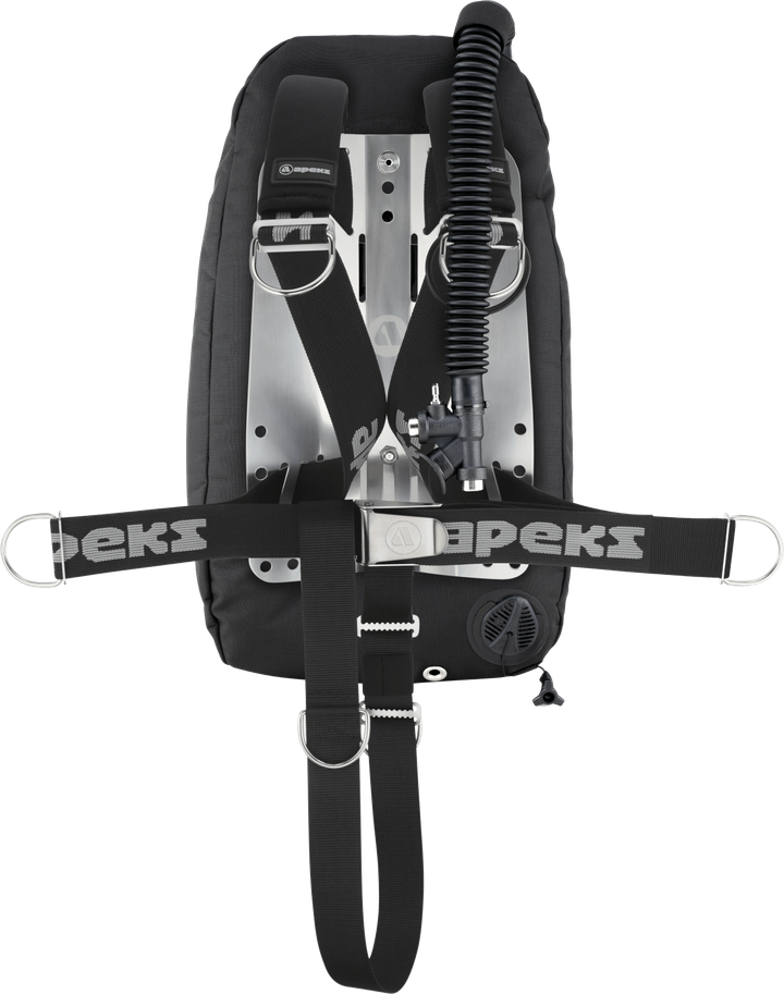 apeks-wtx-d30-kit