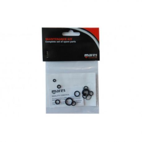 mares-52x-22x-15x-first-stage-service-kit.jpg