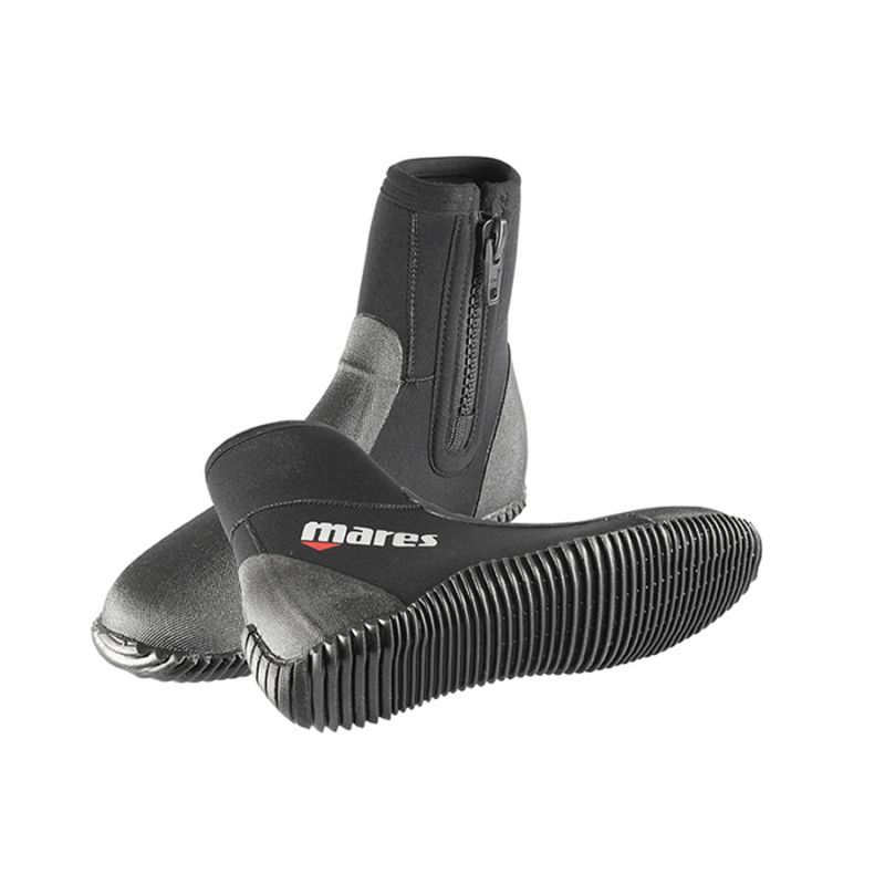 mares-classic-boot-5mm.jpg