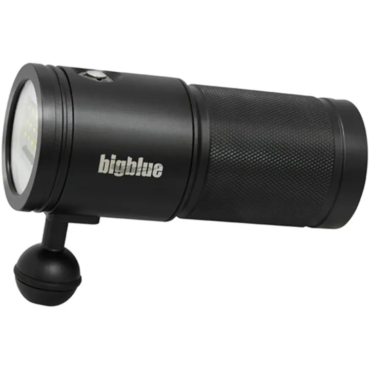 BBLVL7200PTC.jpg