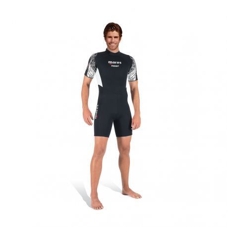 mares-shorty-reef-25mm-man.jpg