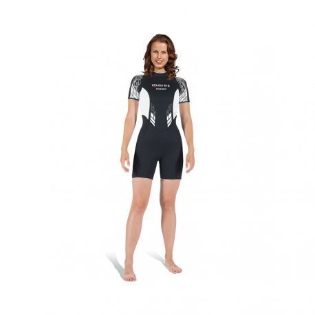 mares-shorty-reef-25mm-woman.jpg