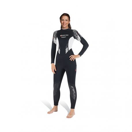 mares-reef-3mm-woman.jpg