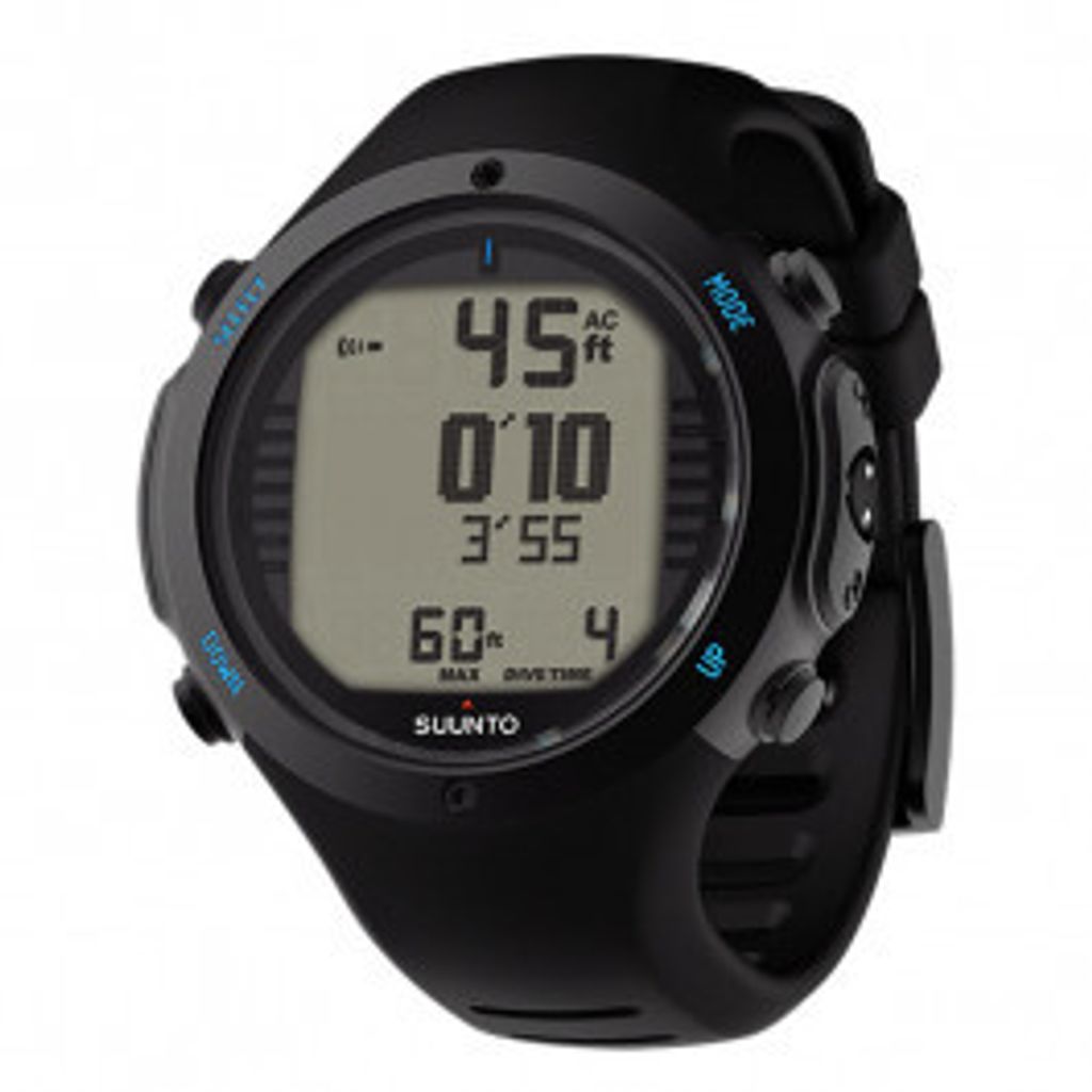 ss022330000-suunto-d6m-novo-black-perspective-imperial-01.jpg