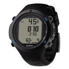 ss022330000-suunto-d6m-novo-black-perspective-imperial-01.jpg
