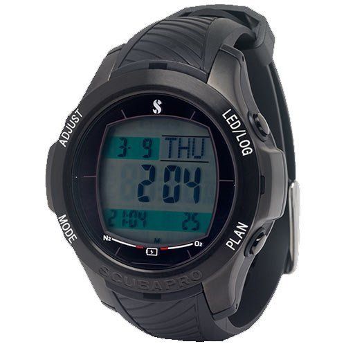 ScubaPro-Z1-Dive-Watch-Computer-Big-1.jpg