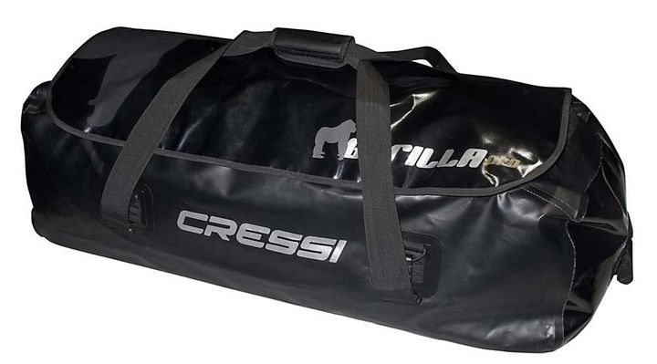 cressi-gorilla-hd.jpg