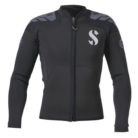 scubapro-everflex-yulex-3mm-long-sleeve-top-men (1)