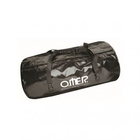 omer-mega-dry-bag.jpg
