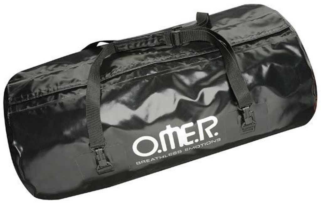 omer-mega-dry-bag (1).jpg