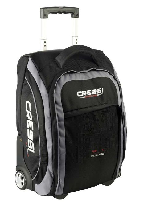 cressi-flight-bag.jpg