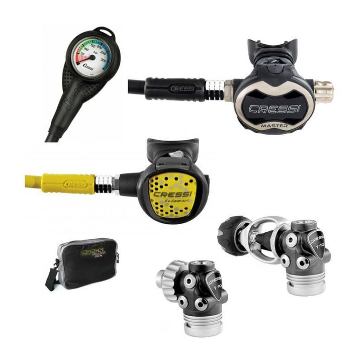 cressi-pack-master-titanium-r-t10-sc.jpg