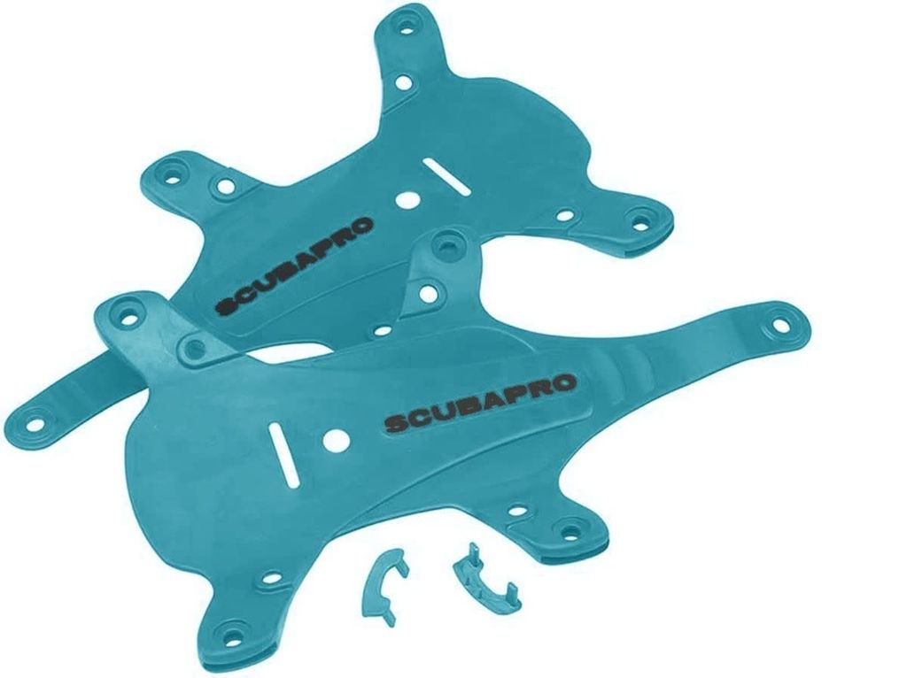 scubapro-hydros-pro-color-kit (2)