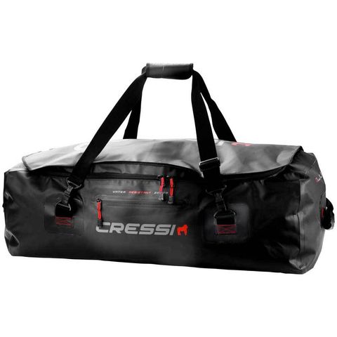 cressi-gorilla-pro-2.0-135l-bag