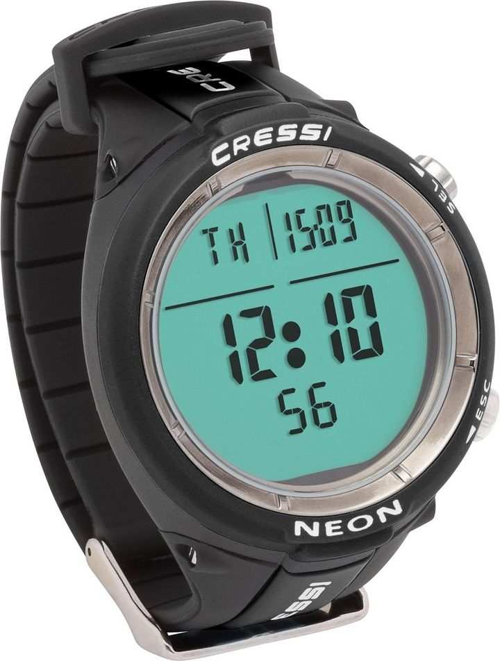 cressi-neon (5)