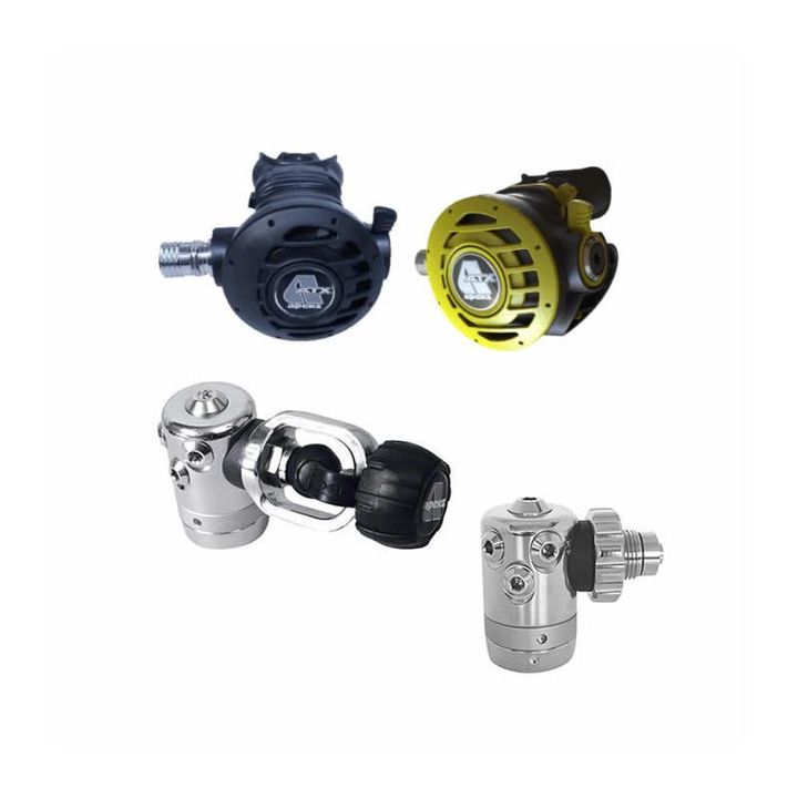 apeks-atx-40-regulator-atx-40-octopus-pack