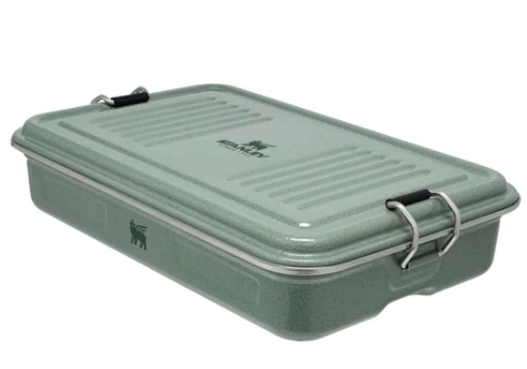 Stanley Classic Lunch Box Restock