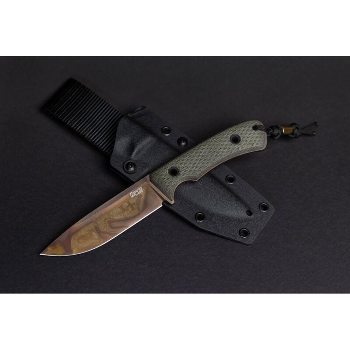 trc-south-pole-apo-finish-green-canvas-micarta