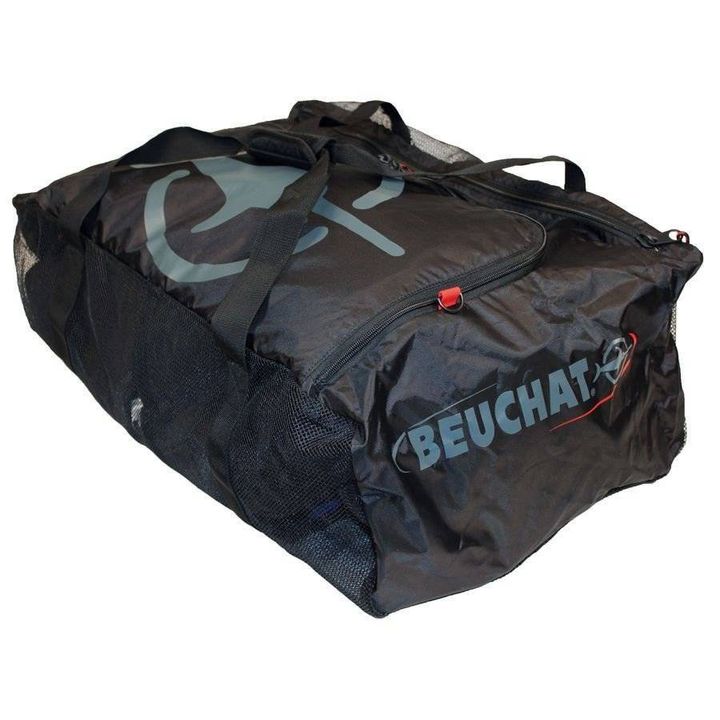 beuchat-beuchat-mesh-bag.jpg