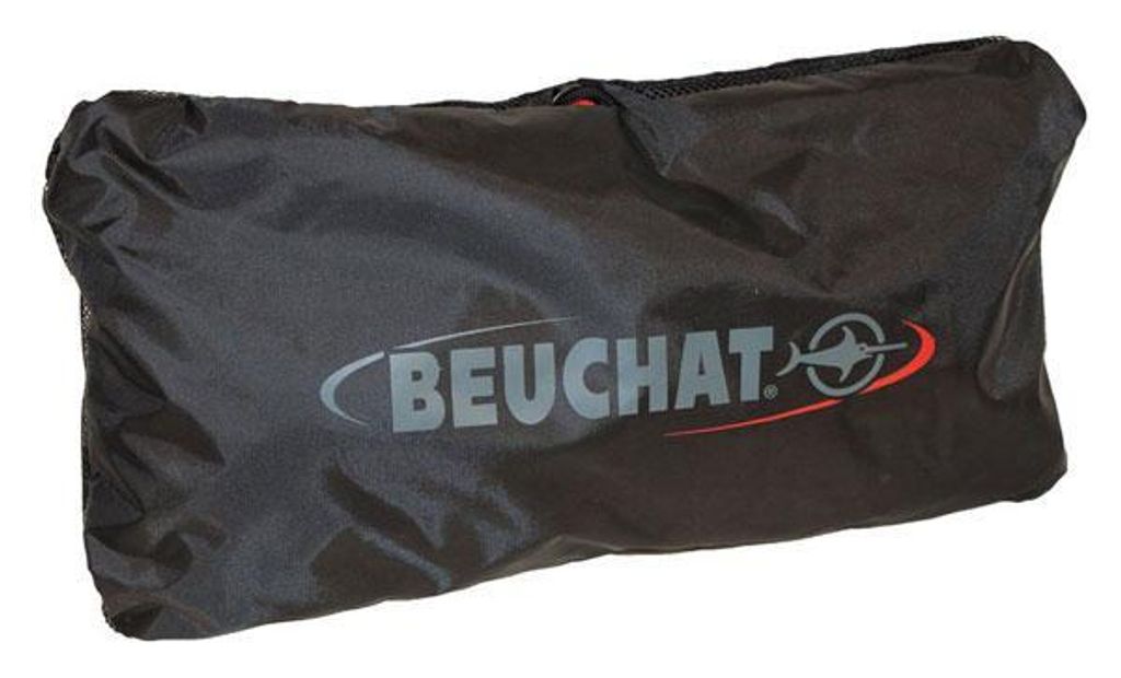 beuchat-mesh-bag-with-pocket.jpg