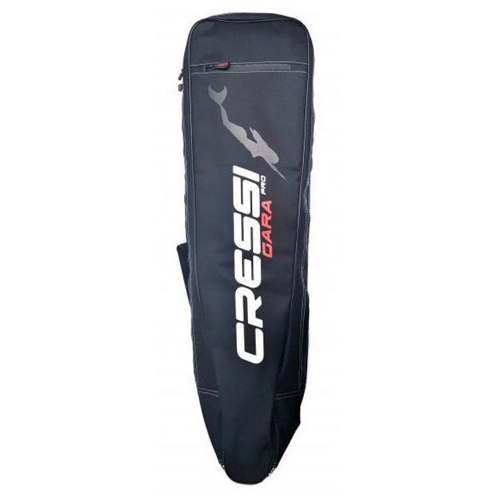 cressi-fin-bag-gara-pro (1)