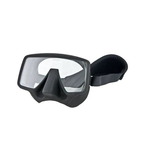 tecline-classic-frameless-mask