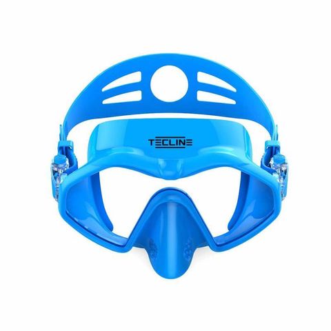 tecline-frameless-neon-blue-mask