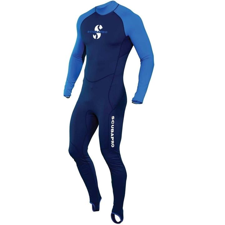 scubapro-steamer-men-aegean