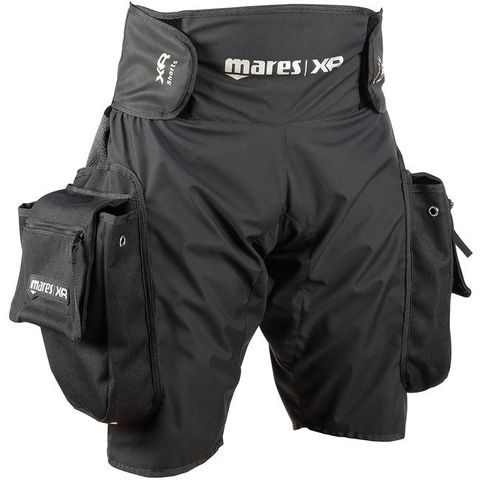 mares-tek-shorts (1)