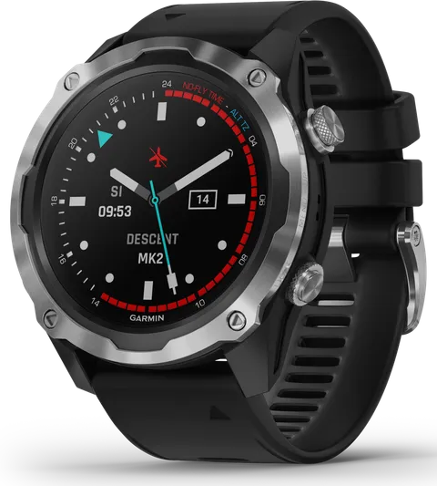 garmin-descent-mk2 (1)