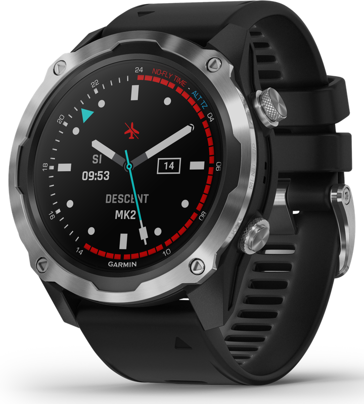 garmin-descent-mk2 (1)