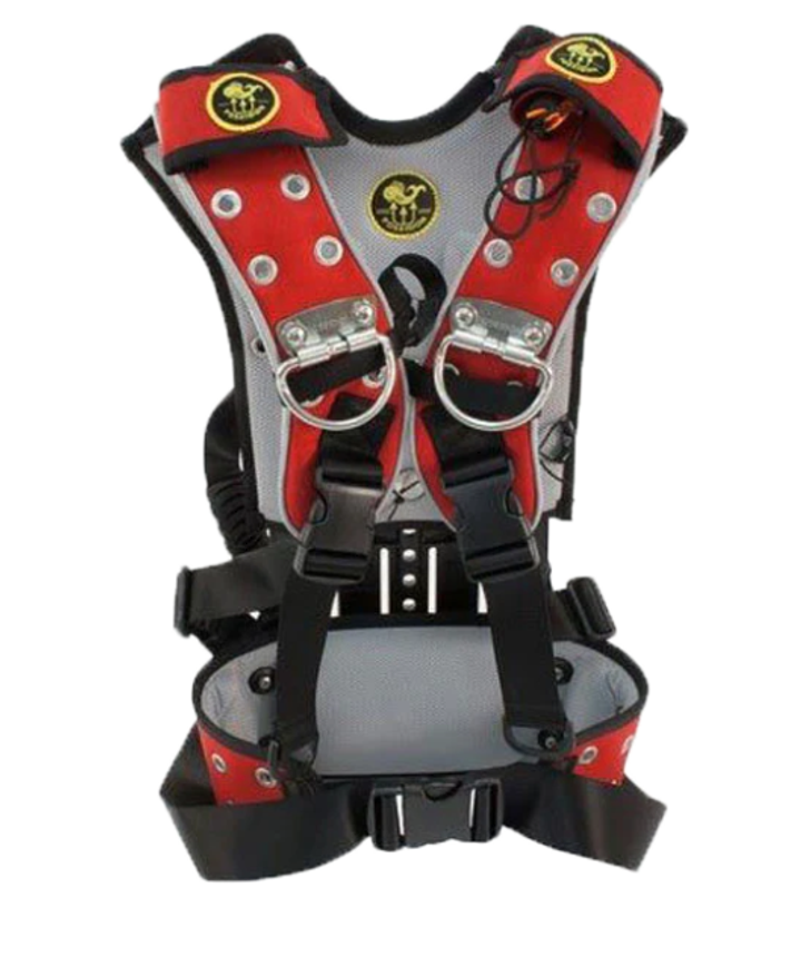 THTJTY