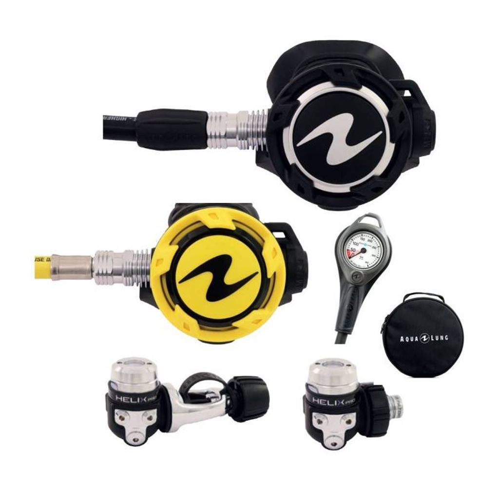 aqualung-pack-helix-pro-regulator-with-spg