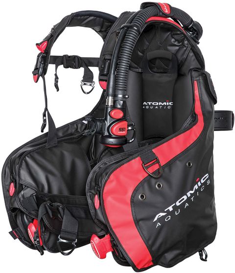 ATOMIC AQUATICS – CORAL DIVE STORE ATOMIC AQUATICS – CORAL DIVE STORE