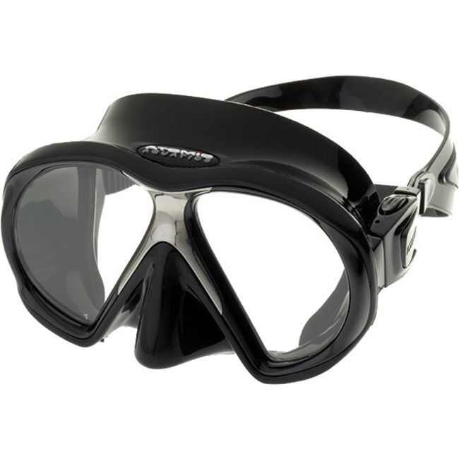 atomic-subframe (1)