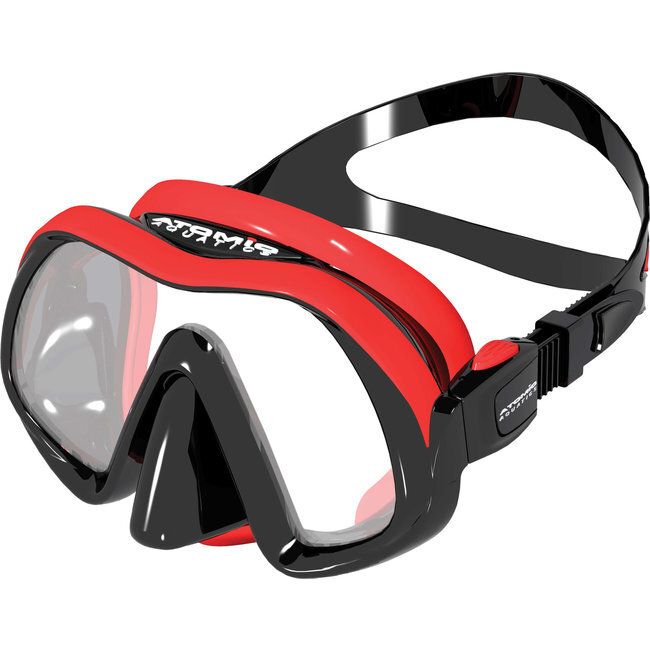 atomic-venom-frameless (1)